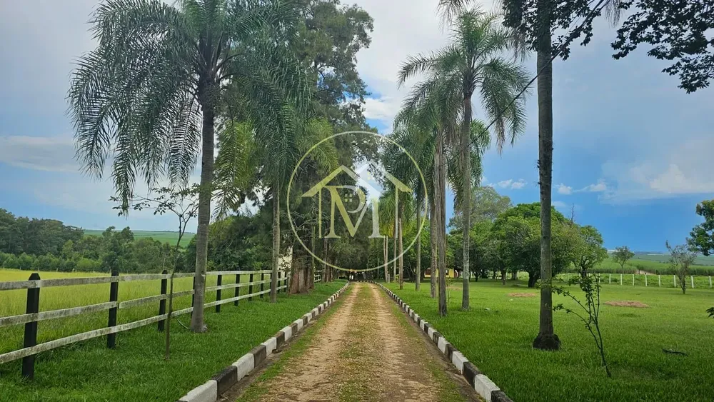 Fazenda, 5 hectares - Foto 7