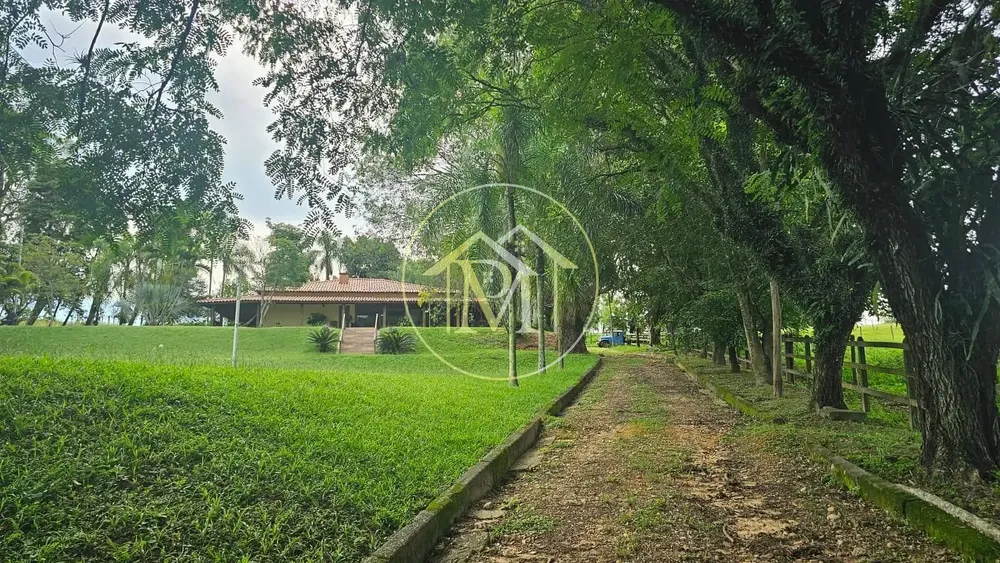 Fazenda, 5 hectares - Foto 10
