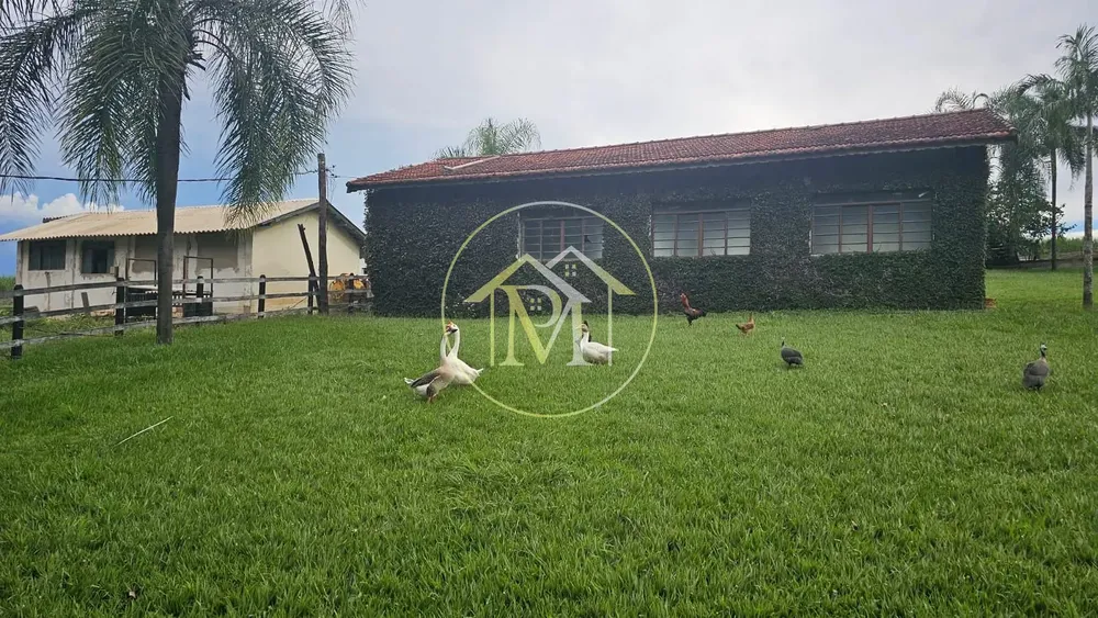 Fazenda, 5 hectares - Foto 12