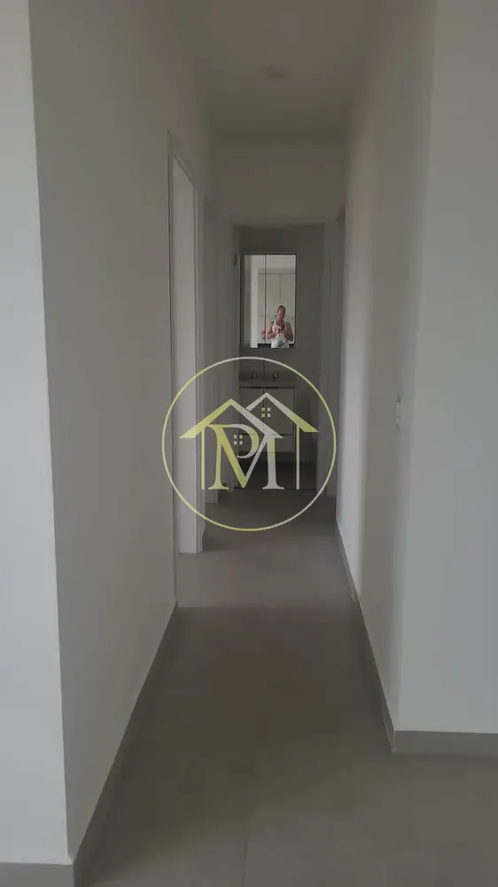 Apartamento, 2 quartos, 70 m² - Foto 10