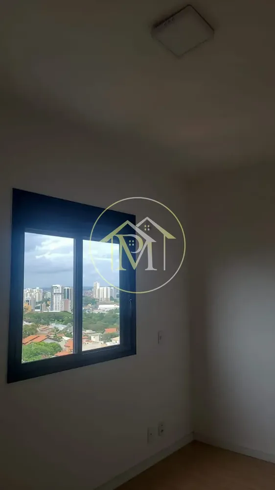 Apartamento, 2 quartos, 70 m² - Foto 8