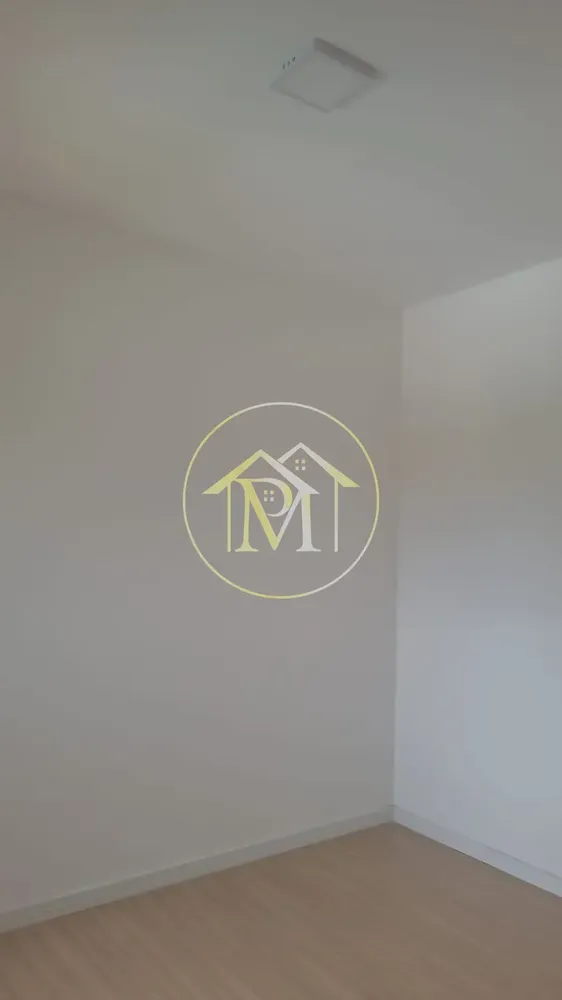 Apartamento, 2 quartos, 70 m² - Foto 6