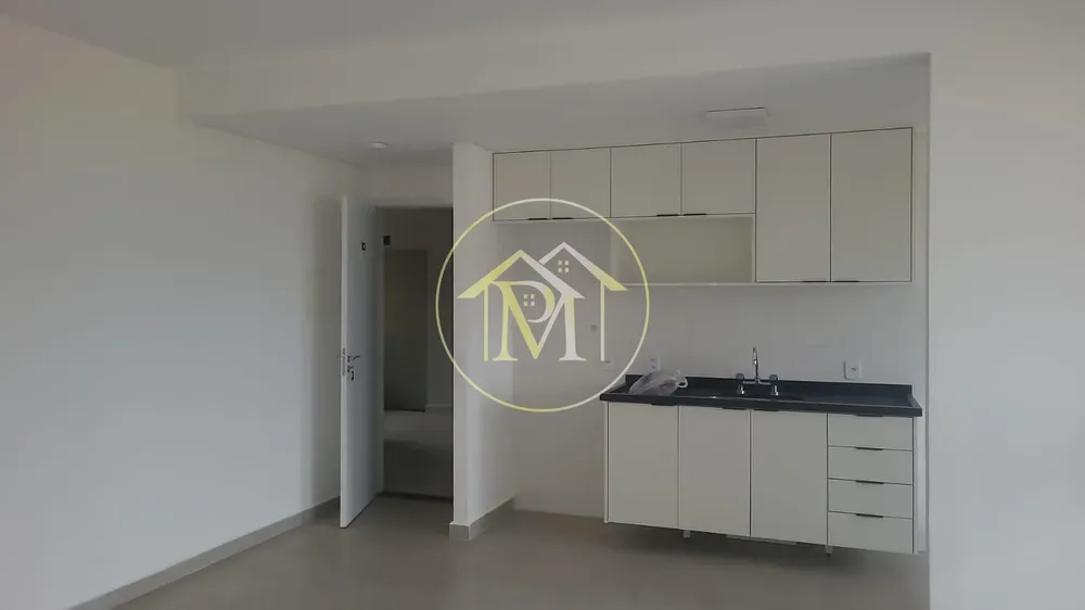 Apartamento, 2 quartos, 70 m² - Foto 11