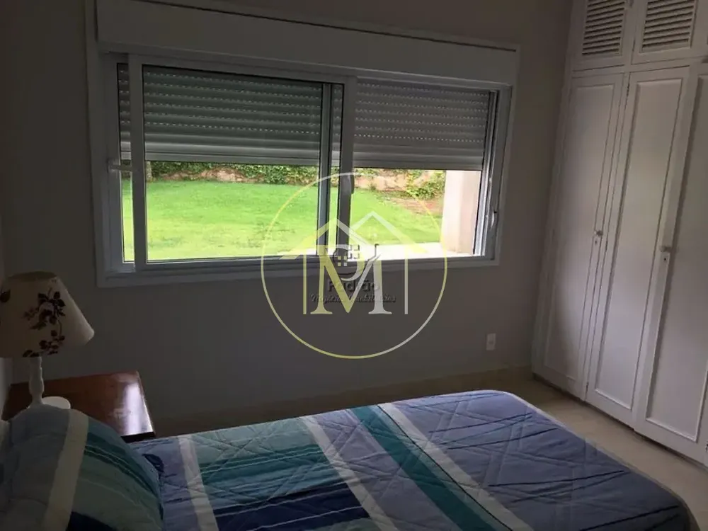 Casa, 5 quartos, 1000 m² - Foto 4
