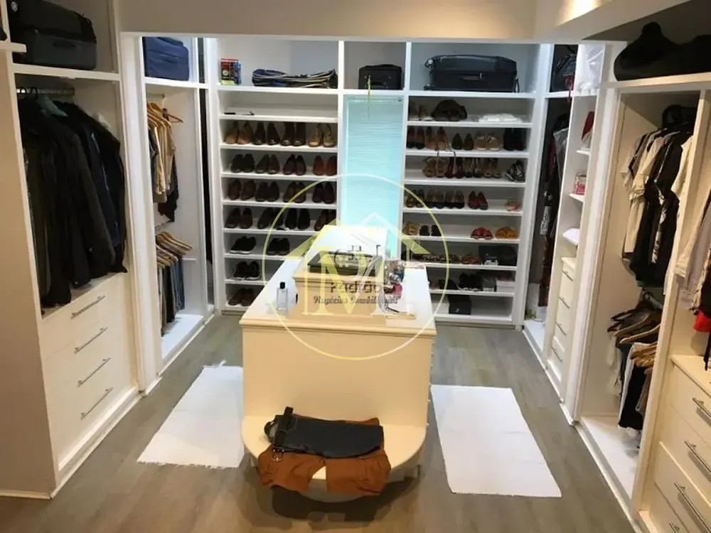 Casa, 5 quartos, 1000 m² - Foto 5