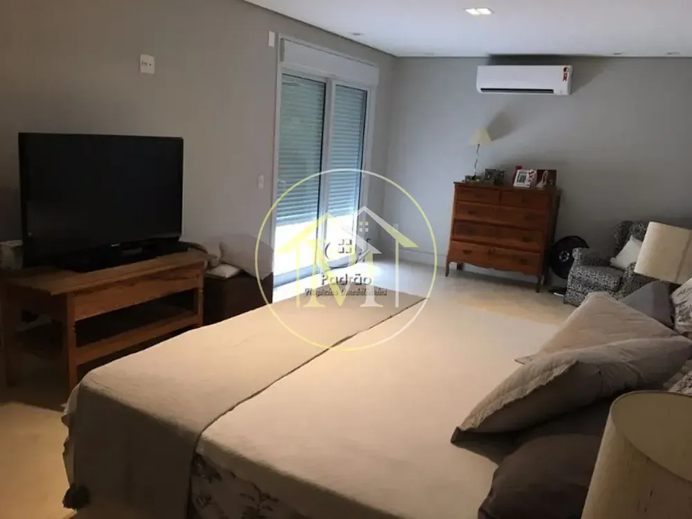 Casa, 5 quartos, 1000 m² - Foto 10