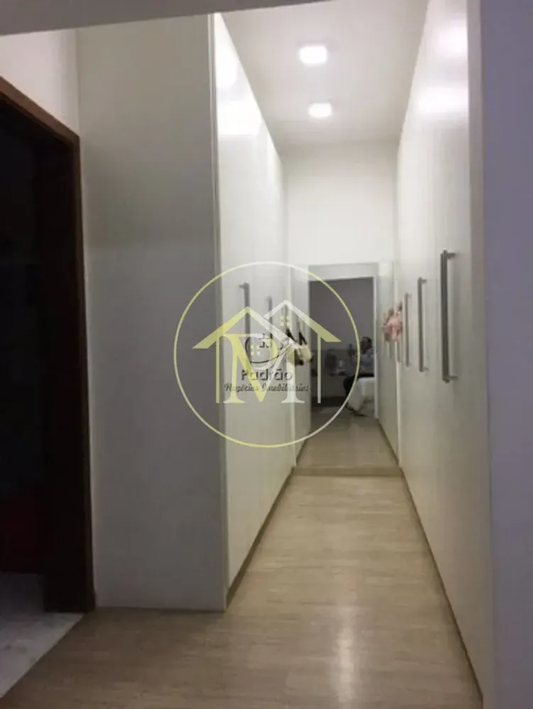 Casa, 3 quartos, 263 m² - Foto 3
