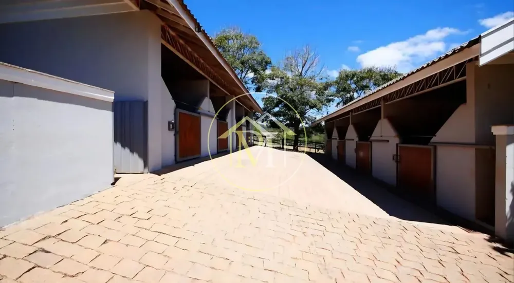 Fazenda, 39 hectares - Foto 12