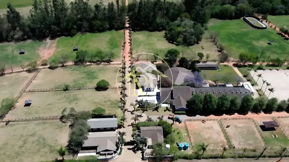 Fazenda, 39 hectares - Foto 3