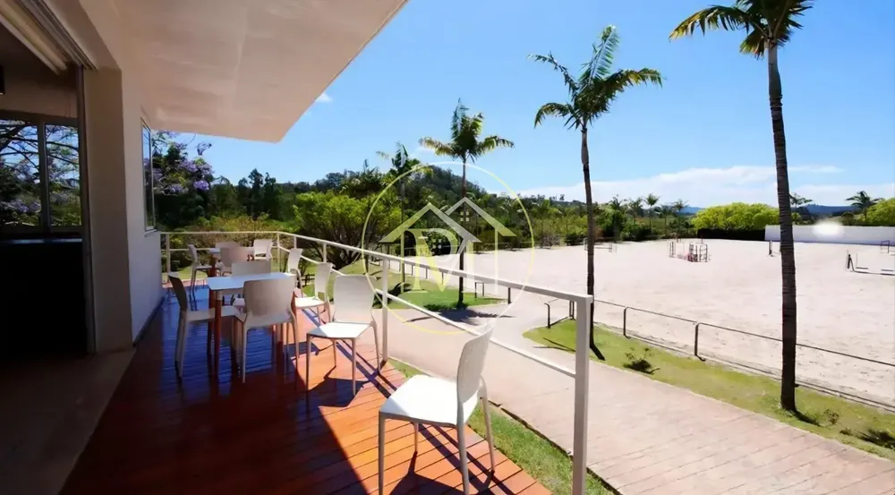 Fazenda, 39 hectares - Foto 4
