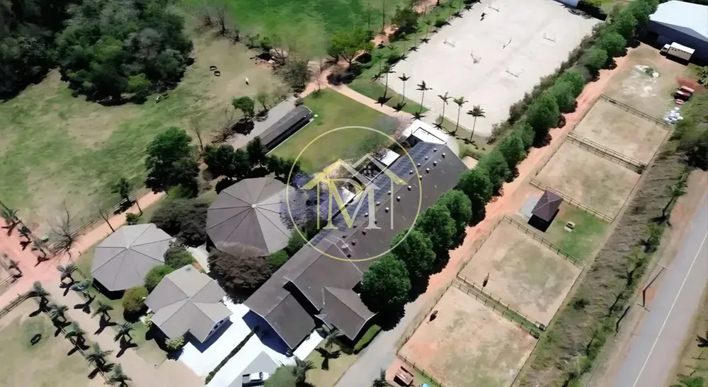 Fazenda, 39 hectares - Foto 11