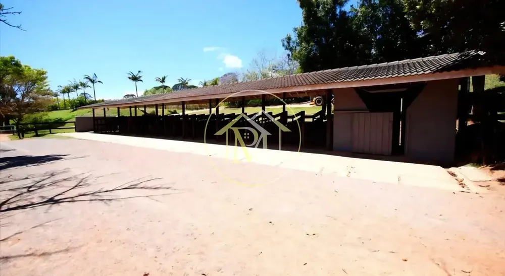 Fazenda, 39 hectares - Foto 8