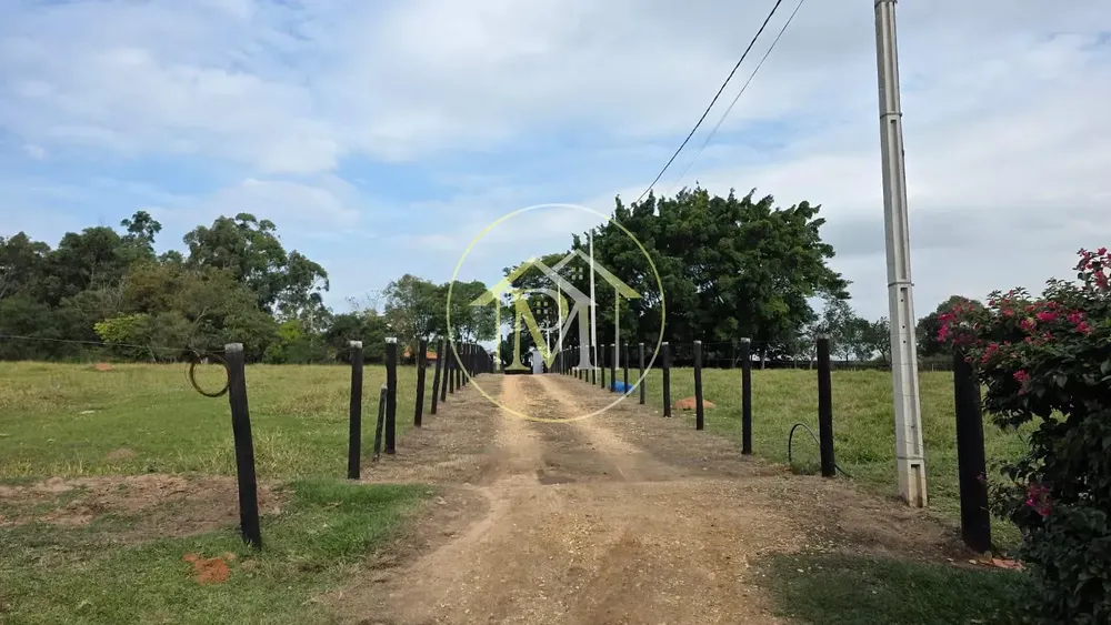 Sítio, 3 quartos, 6 hectares - Foto 6