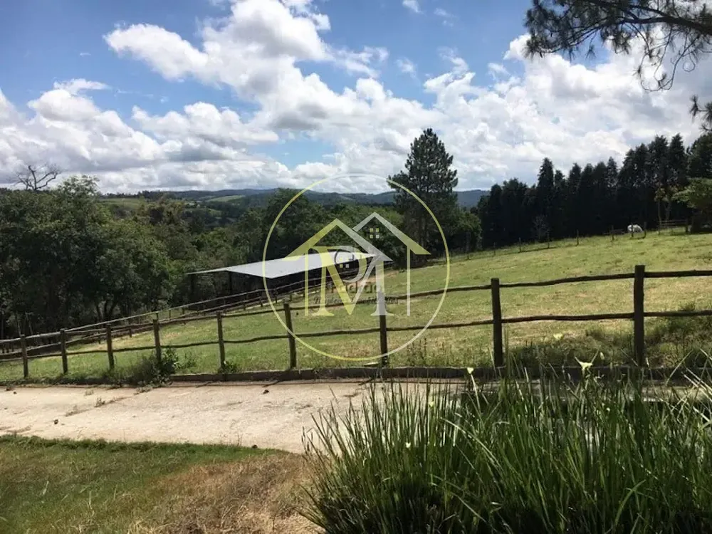Fazenda, 10 hectares - Foto 1