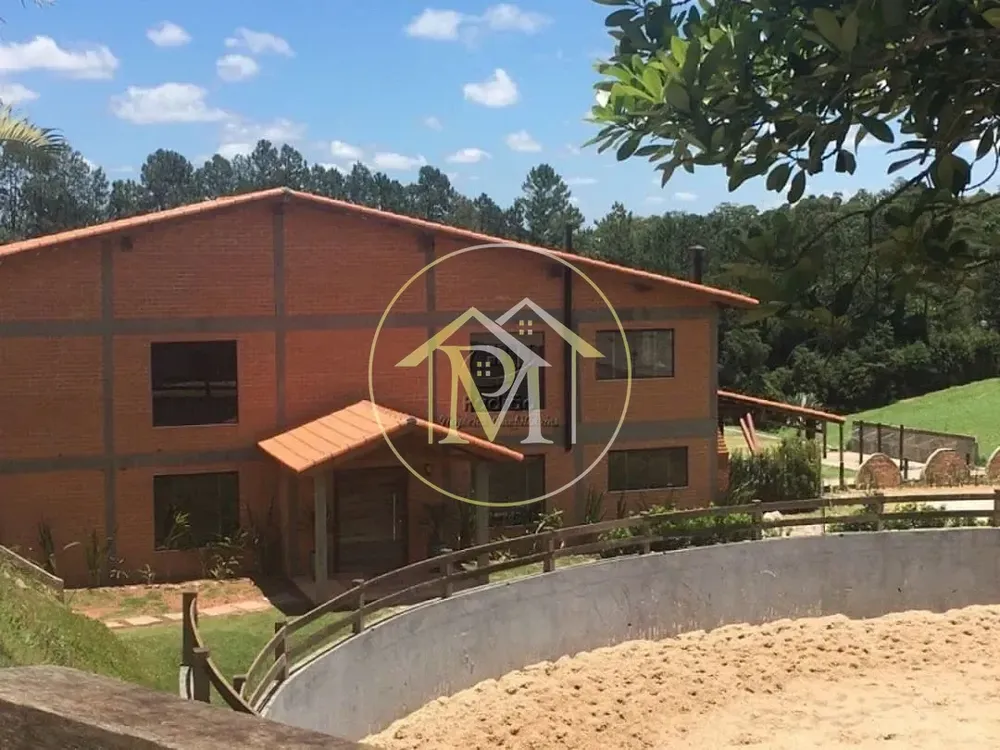Fazenda, 10 hectares - Foto 2