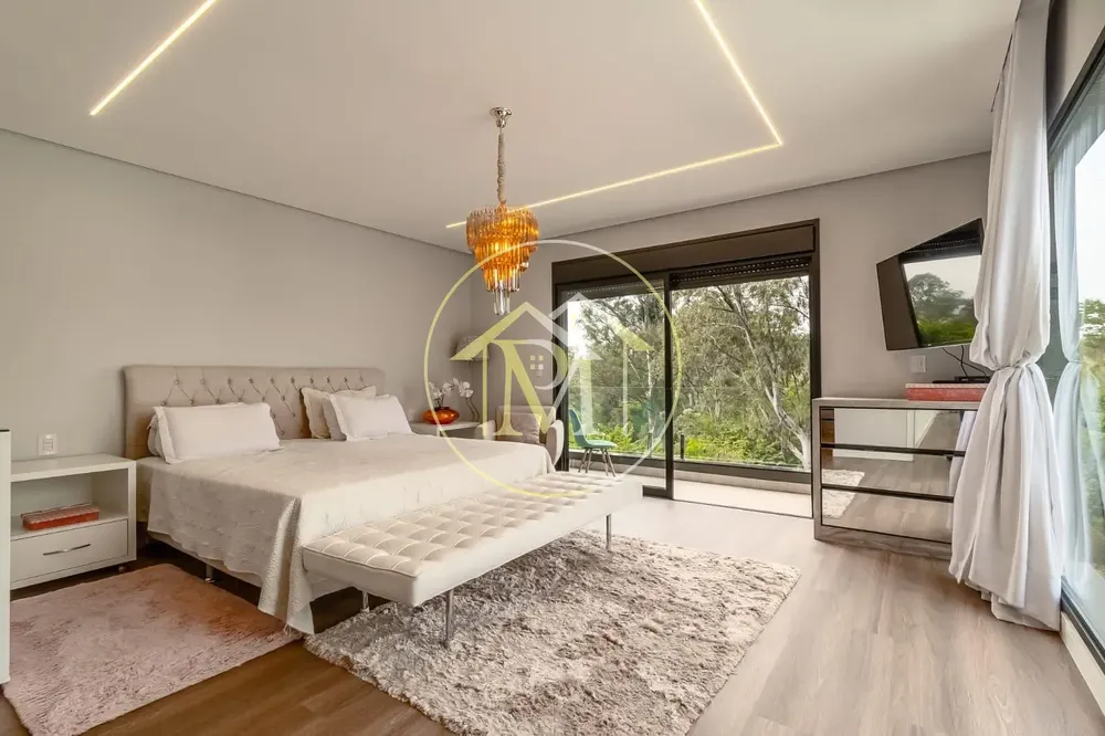 Casa, 3 quartos, 300 m² - Foto 1