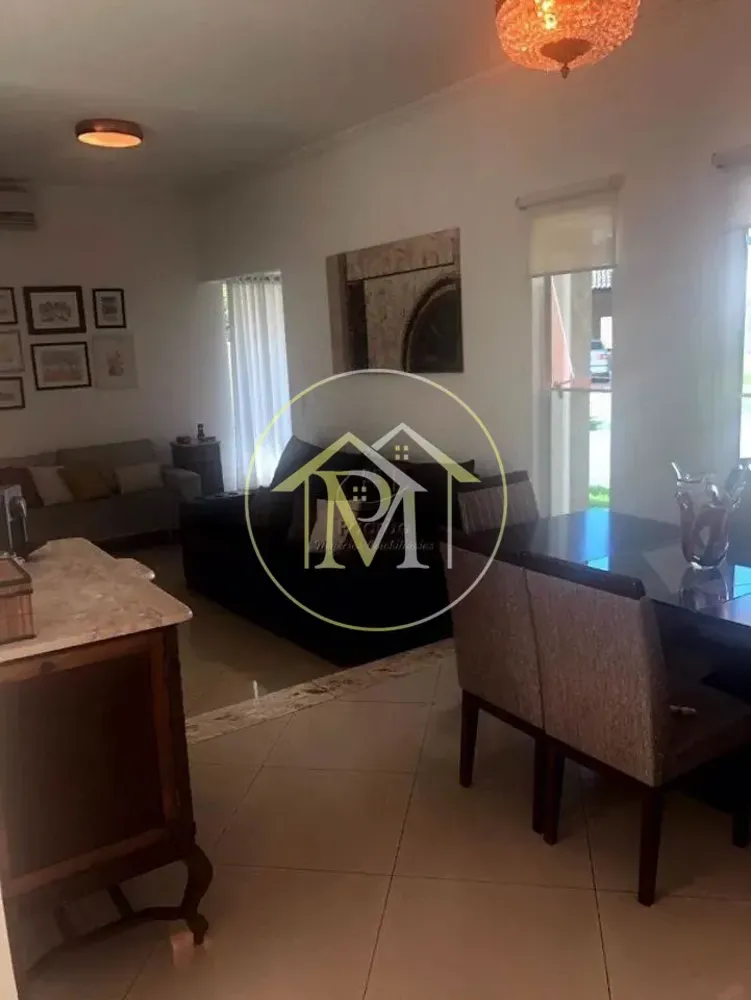 Casa, 3 quartos, 360 m² - Foto 2