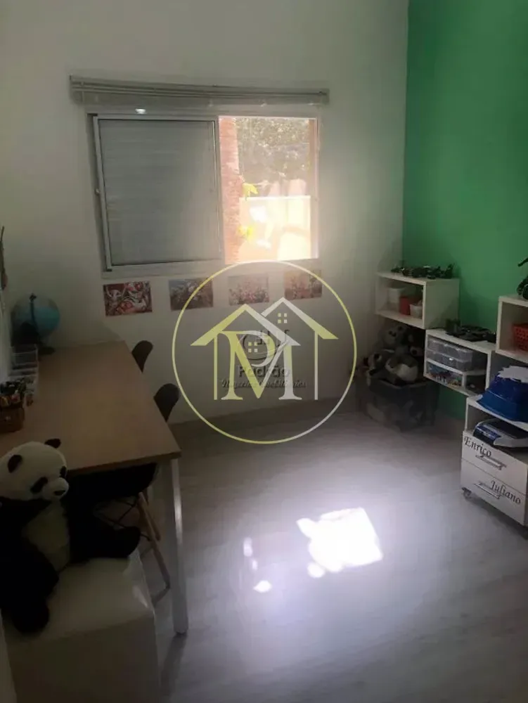 Casa, 3 quartos, 360 m² - Foto 3