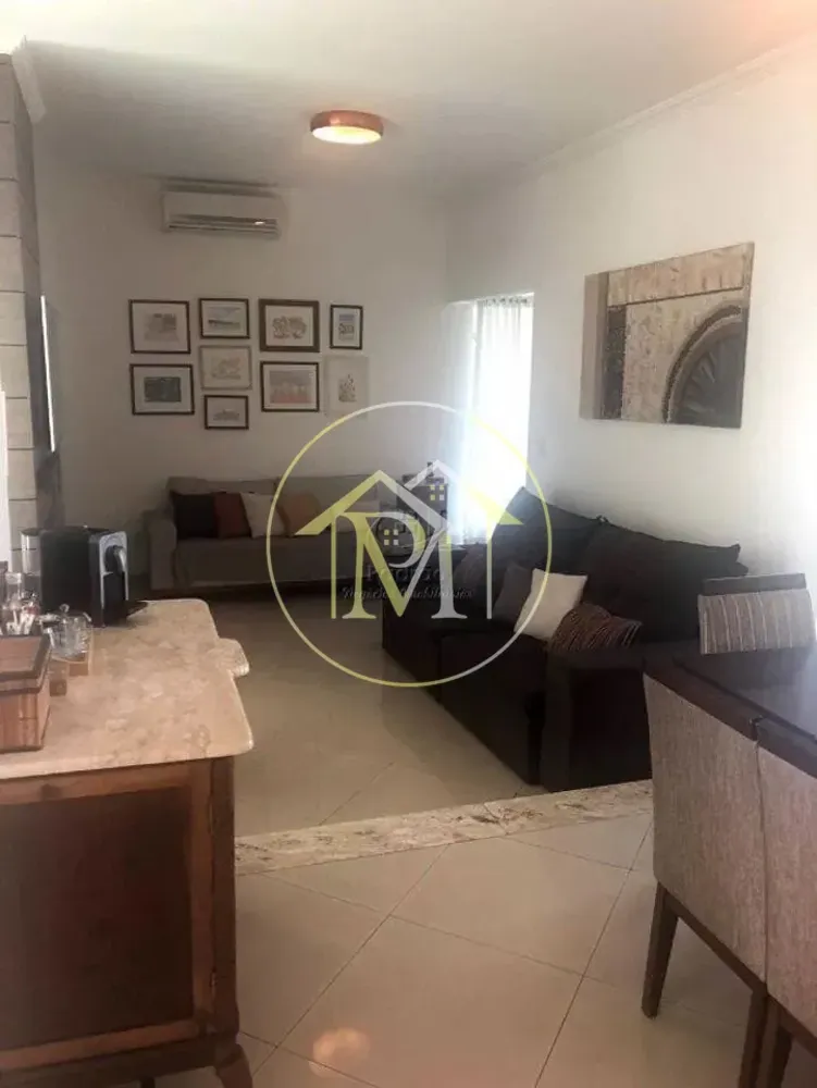 Casa, 3 quartos, 360 m² - Foto 7