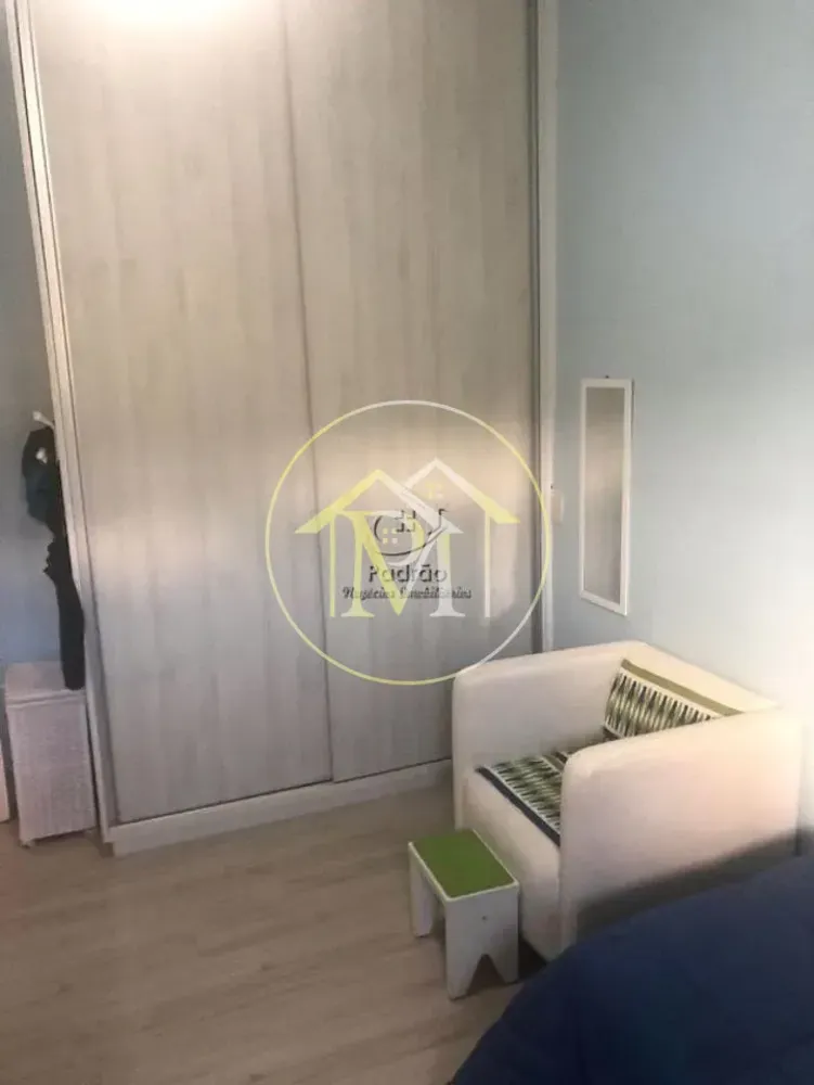 Casa, 3 quartos, 360 m² - Foto 11