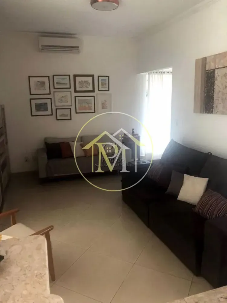 Casa, 3 quartos, 360 m² - Foto 5