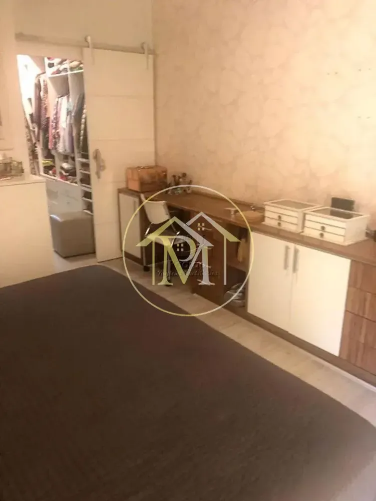 Casa, 3 quartos, 360 m² - Foto 4