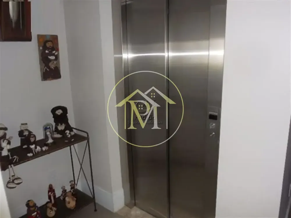 Casa, 6 quartos, 654 m² - Foto 7