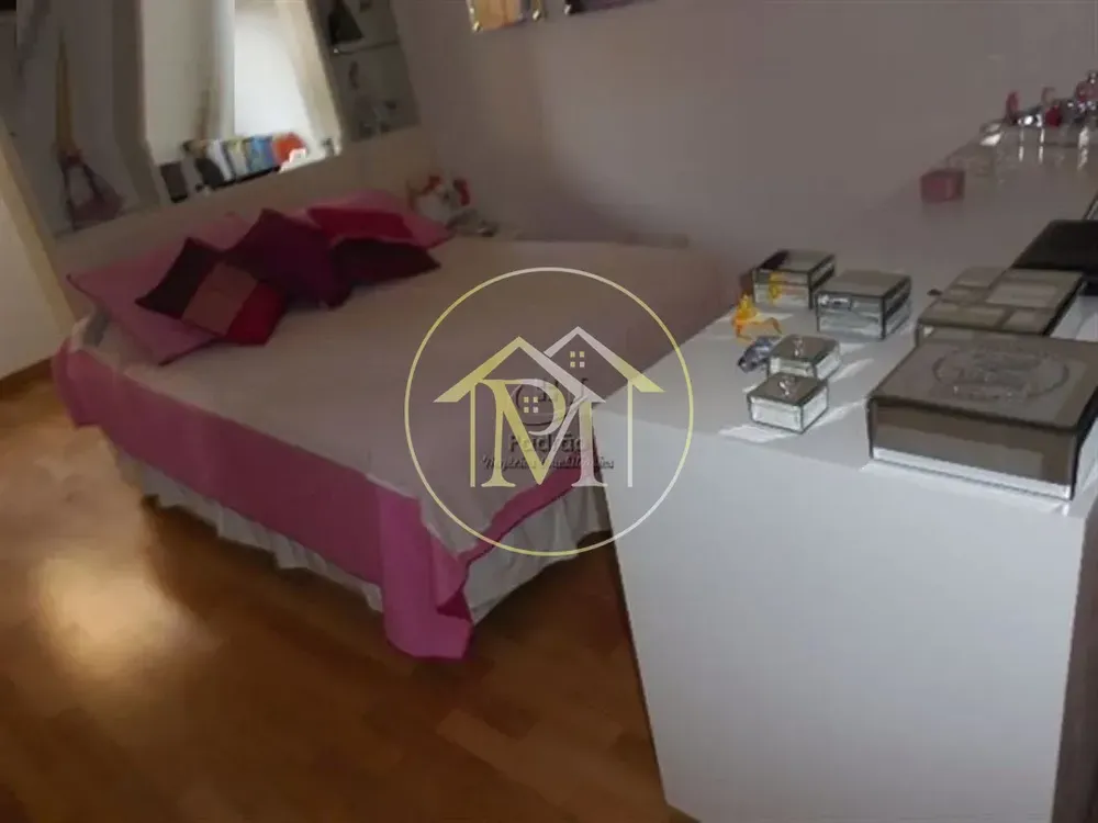 Casa, 6 quartos, 654 m² - Foto 8