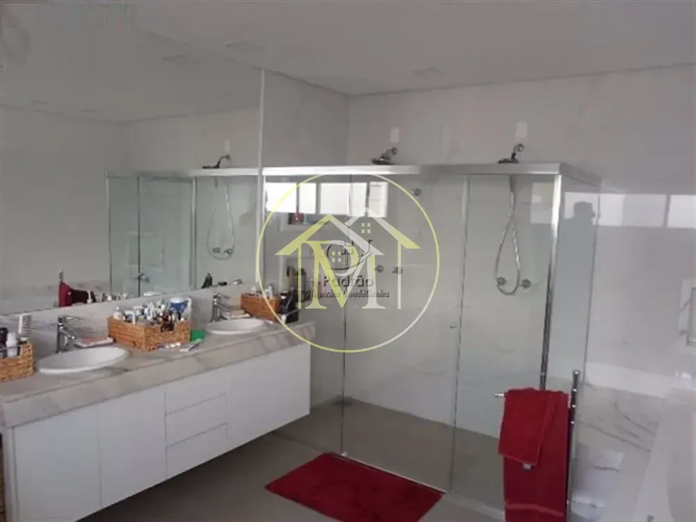 Casa, 6 quartos, 654 m² - Foto 4