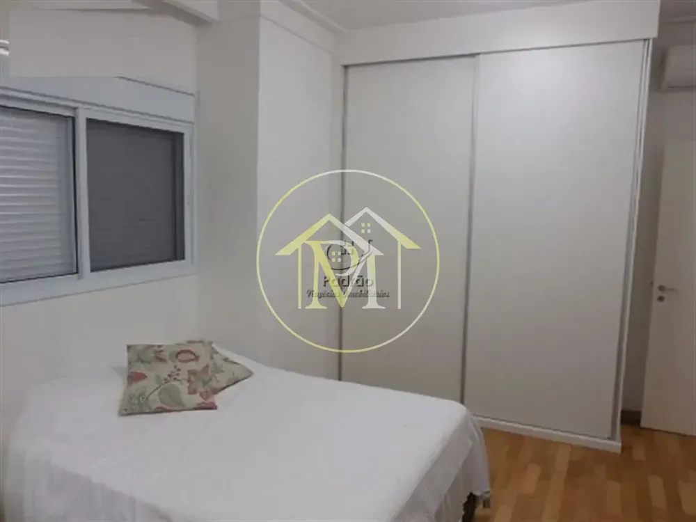 Casa, 6 quartos, 654 m² - Foto 3