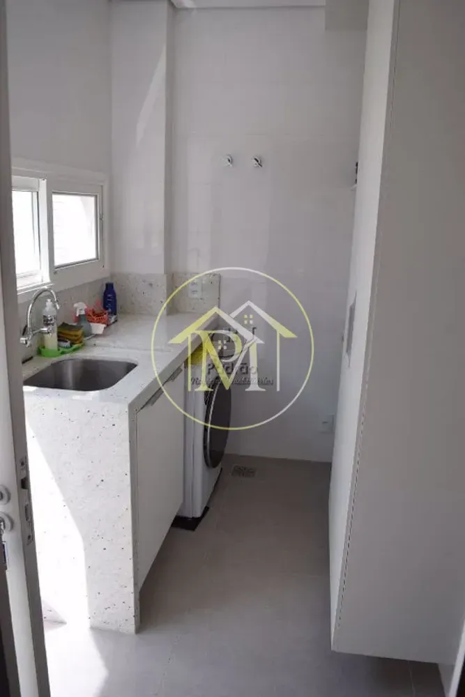 Casa, 3 quartos, 260 m² - Foto 6