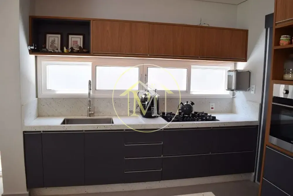 Casa, 3 quartos, 260 m² - Foto 4