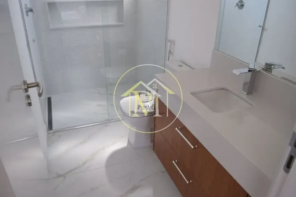 Casa, 3 quartos, 260 m² - Foto 12
