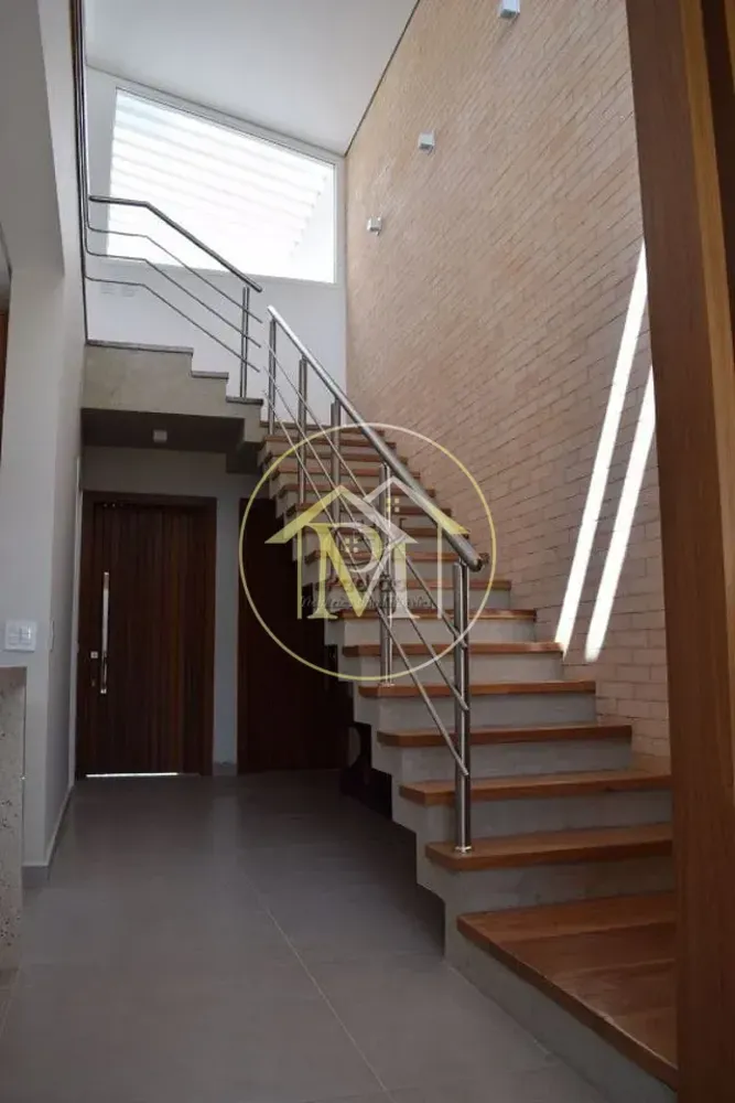 Casa, 3 quartos, 260 m² - Foto 10