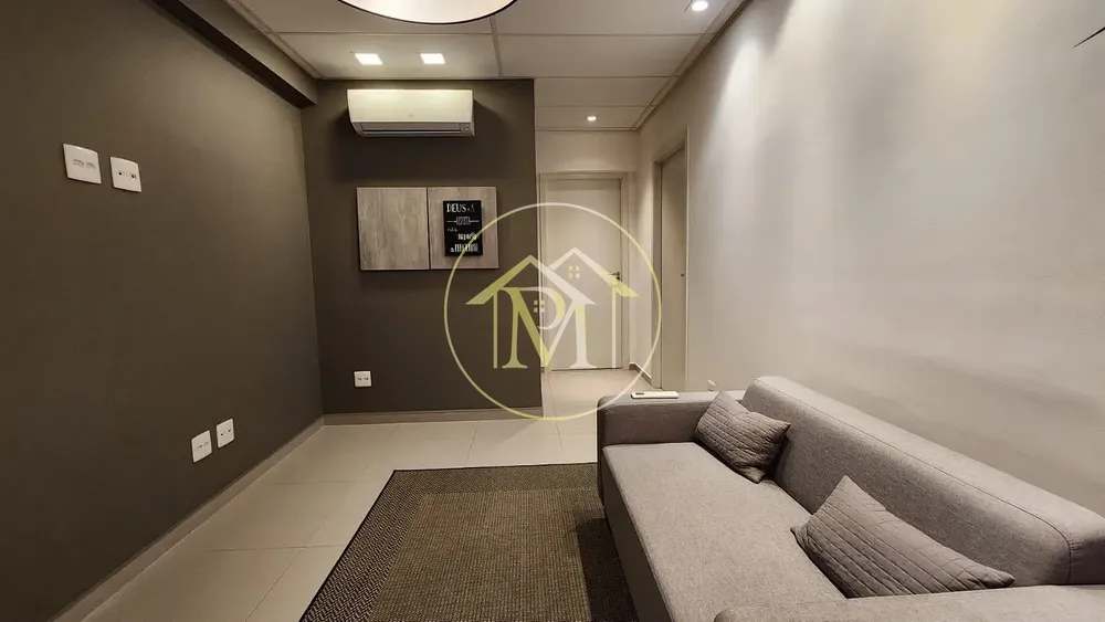 Sala-Conjunto, 105 m² - Foto 11