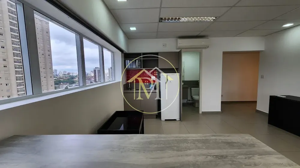 Sala-Conjunto, 105 m² - Foto 3