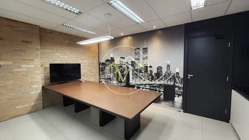 Sala-Conjunto, 105 m² - Foto 8