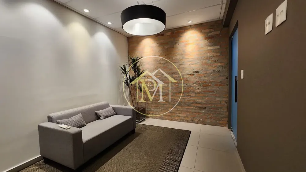 Sala-Conjunto, 105 m² - Foto 12