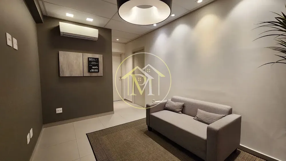 Sala-Conjunto, 105 m² - Foto 10