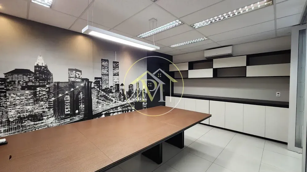 Sala-Conjunto, 105 m² - Foto 9