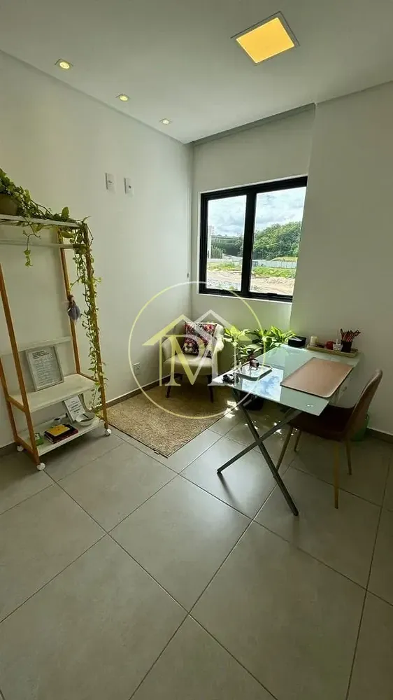 Apartamento, 3 quartos, 88 m² - Foto 2