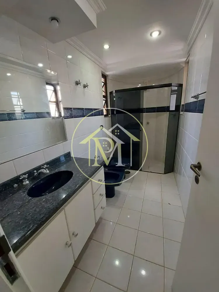 Apartamento, 3 quartos, 145 m² - Foto 4