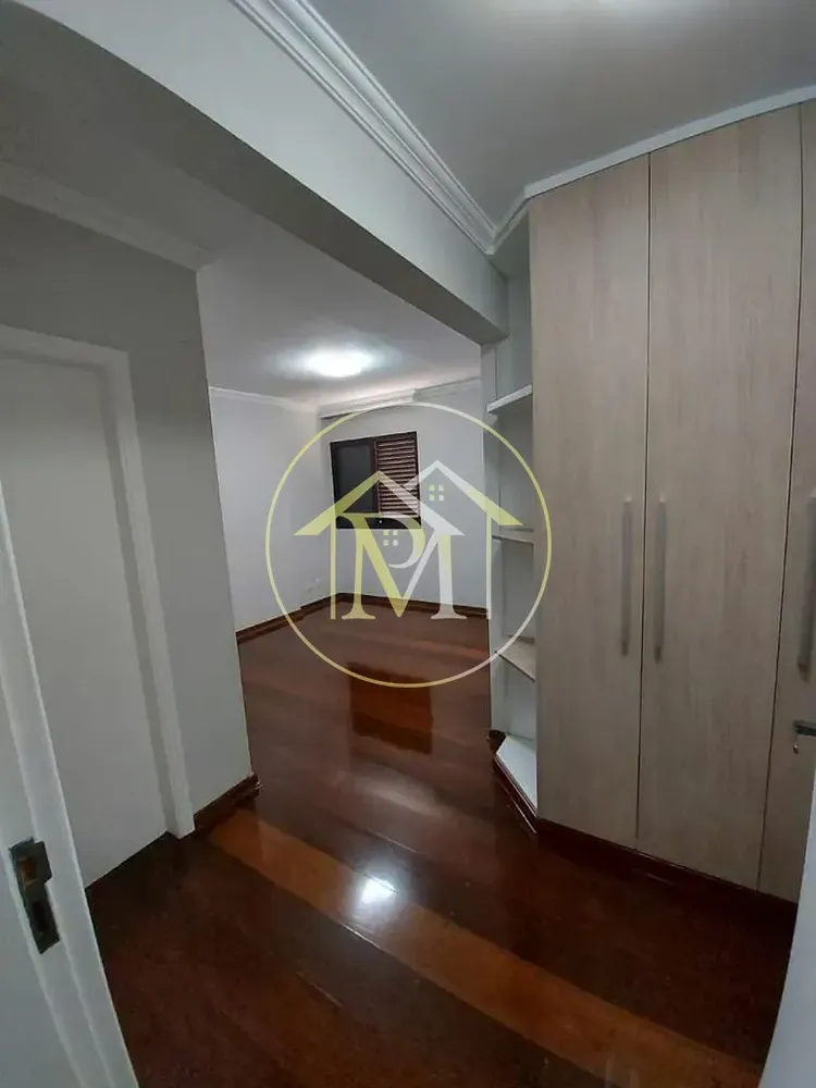 Apartamento, 3 quartos, 145 m² - Foto 6