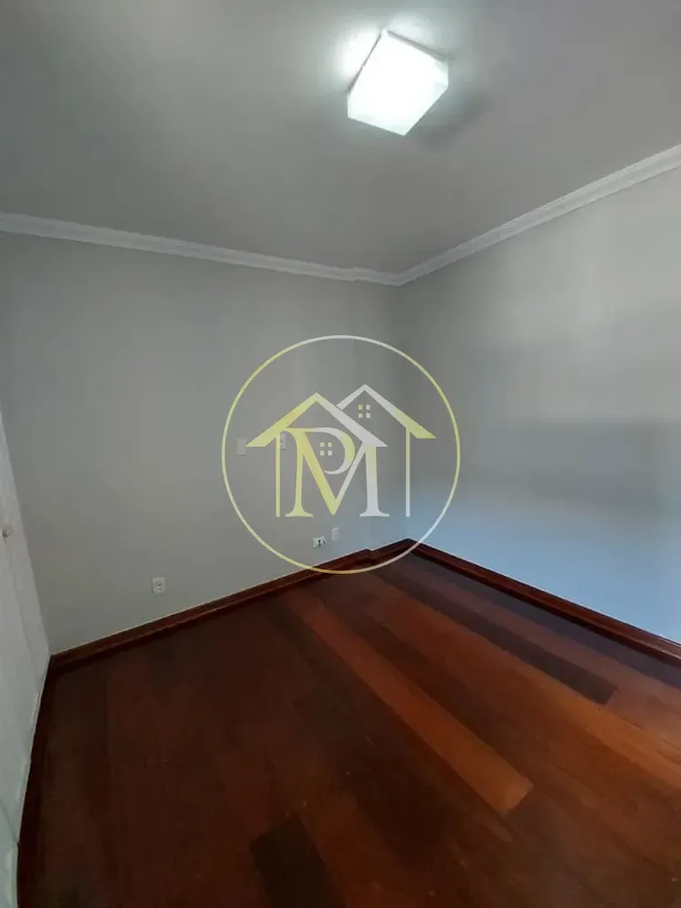 Apartamento, 3 quartos, 145 m² - Foto 2