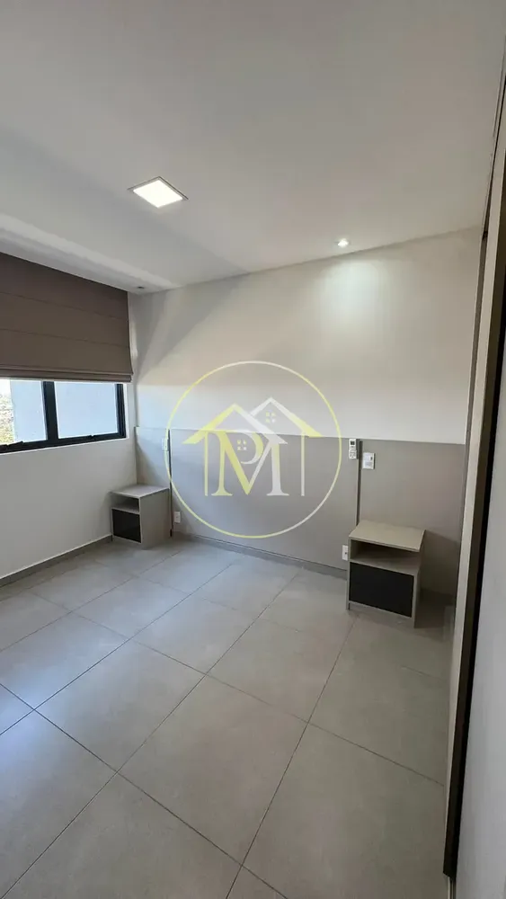 Apartamento, 2 quartos, 89 m² - Foto 7