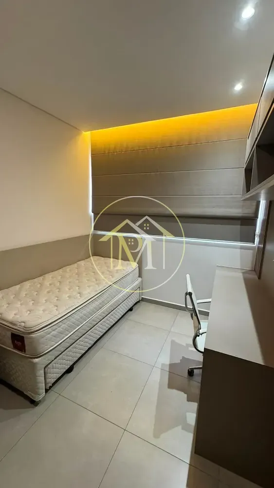 Apartamento, 2 quartos, 89 m² - Foto 3