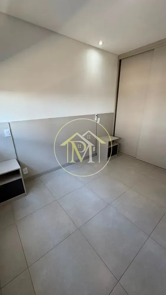 Apartamento, 2 quartos, 89 m² - Foto 4