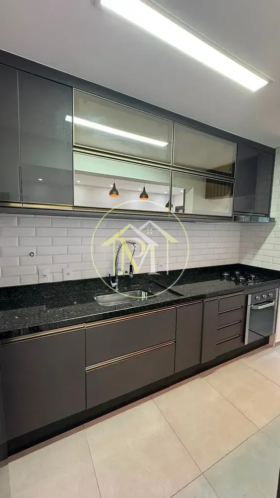 Apartamento, 2 quartos, 89 m² - Foto 6