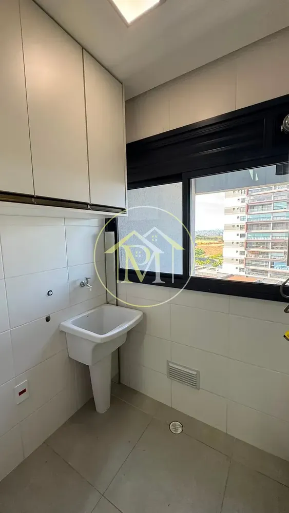 Apartamento, 2 quartos, 89 m² - Foto 8