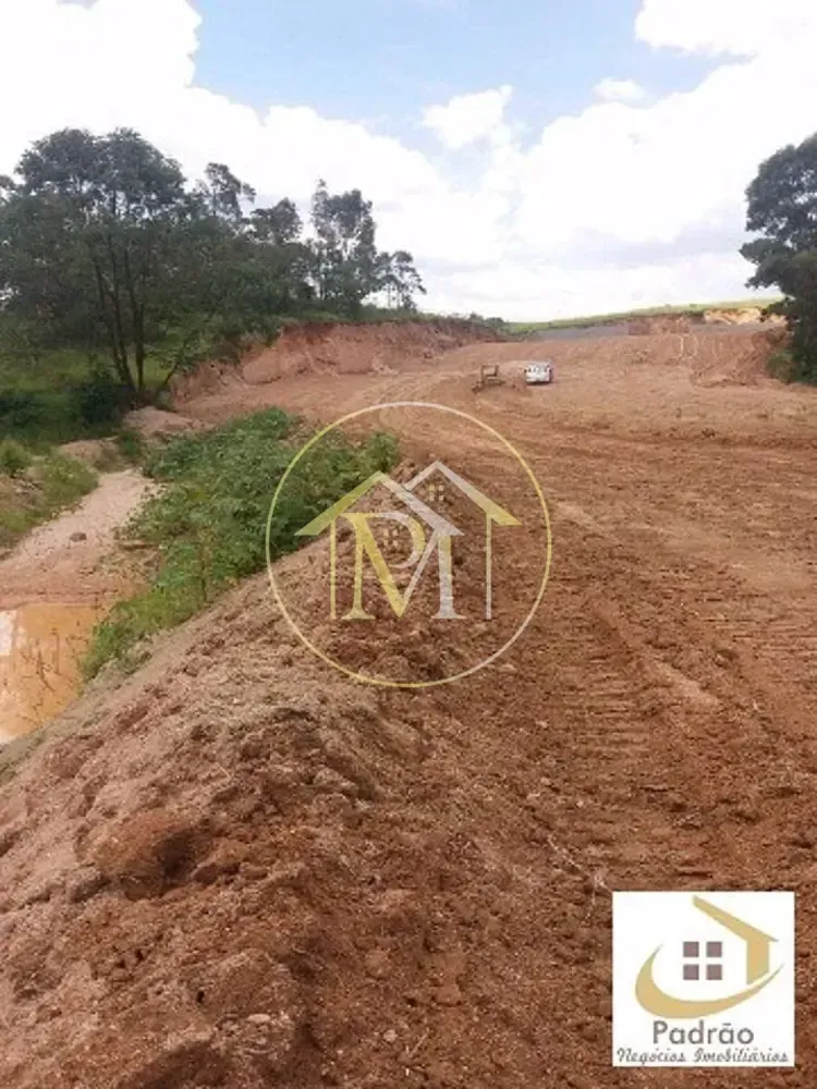Terreno, 10000 m² - Foto 5